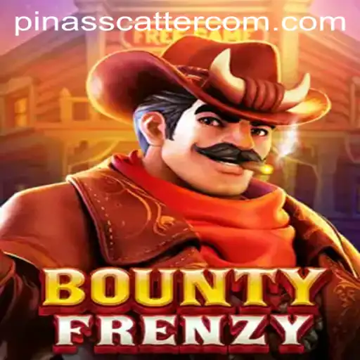 Exploring the Enchanting World of BountyFrenzy: The Alluring Quest for PinasScatter