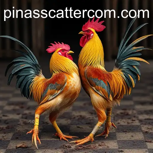 Cockfighting: A Controversial Sport in Modern Times