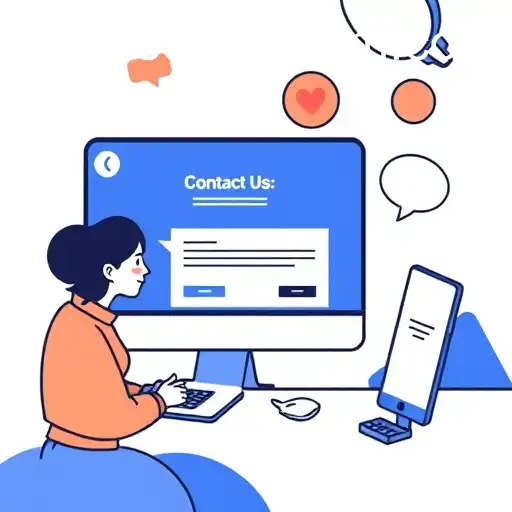 Contact Us: PinasScatter