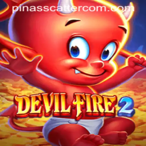 DevilFire2: Conquer the Realm of Flames