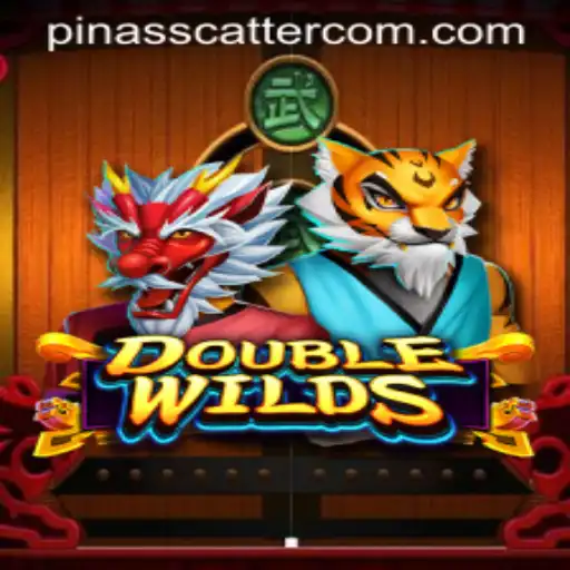 Exploring DoubleWilds: An Exciting New Game with PinasScatter Feature