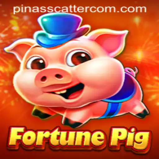 Embark on a Thrilling Adventure with FortunePig: The Ultimate Gaming Experience