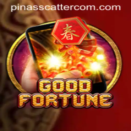 Discover the Magic of GoodFortuneM: A Thrilling Game of Chance and Strategy