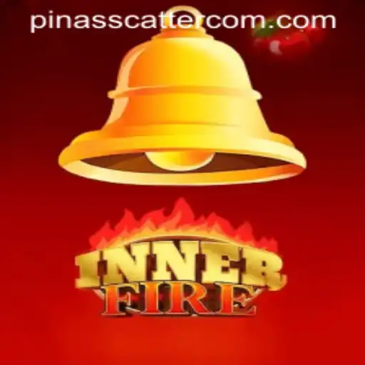 Discovering InnerFire: An Immersive Adventure into PinasScatter