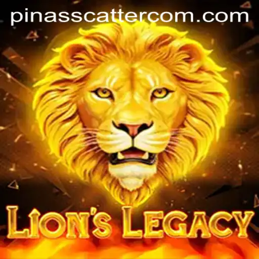 Unraveling 'LionsLegacy': A Game of Strategy and Survival
