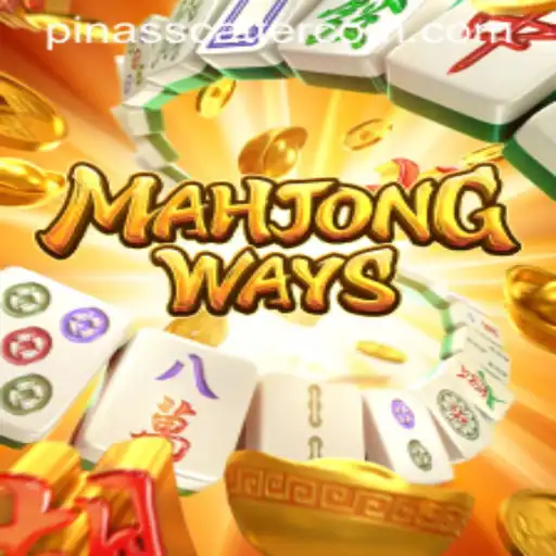 Exploring MahjongWays: Rules, Gameplay, and Its Connection to PinasScatter
