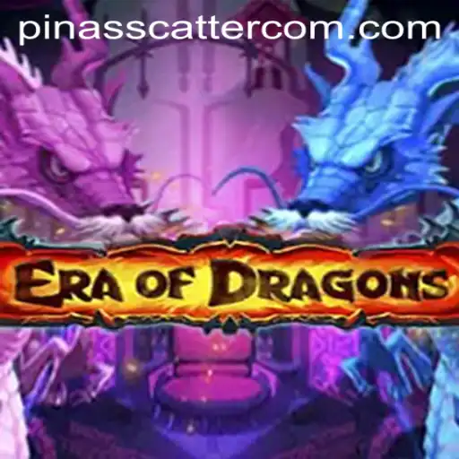 Unveiling the Mystical Realm of EraOfDragons Featuring PinasScatter