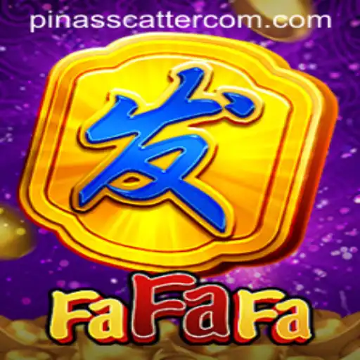 Unveiling the Thrills of FaFaFa: The PinasScatter Phenomenon