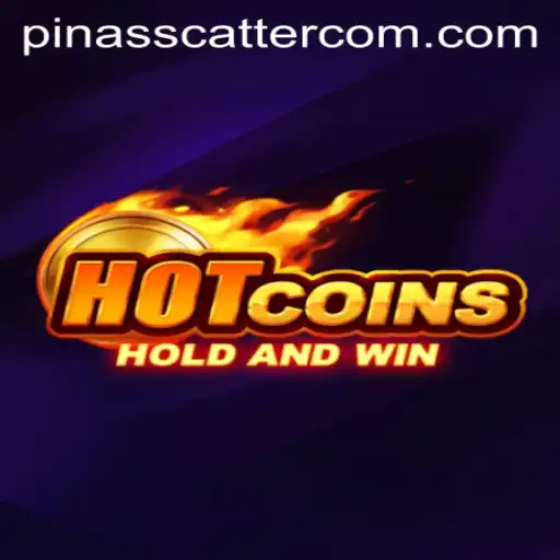 Exploring the Exciting World of HotCoins and the PinasScatter Feature