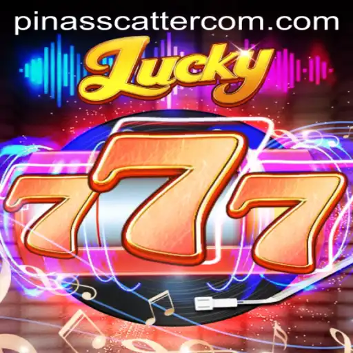 Experience the Thrills of Lucky777: A Revolutionary Game with PinasScatter