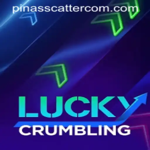 Discovering LuckyCrumbling: A New Era of Gaming with PinasScatter