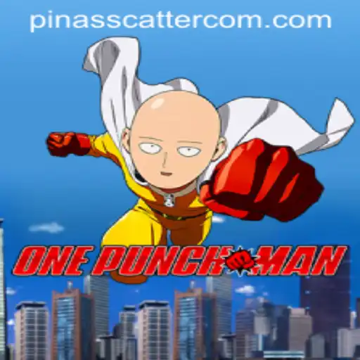 Unveiling the Gaming Phenomenon: OnePunchMan and the Advent of PinasScatter