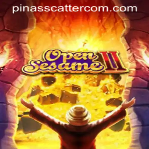 Discover the Adventure and Excitement of OpenSesameII: An In-Depth Look