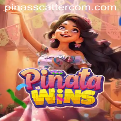 Experience the Thrills of PinataWins with the Exciting PinasScatter Feature