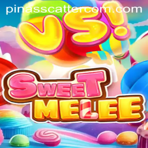 Exploring the Exciting World of SweetMelee: The PinasScatter Experience