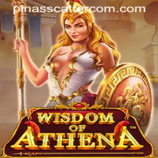 Unveiling the Wonders of WisdomofAthena: Explore the Game and the PinasScatter Tactic