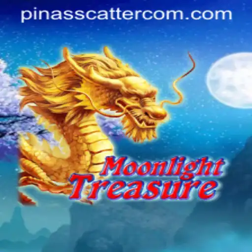 MoonlightTreasure: A New Gaming Odyssey