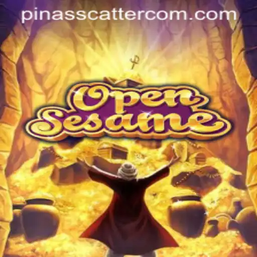 Unveiling the Mysteries of OpenSesame: A New Era in Gaming