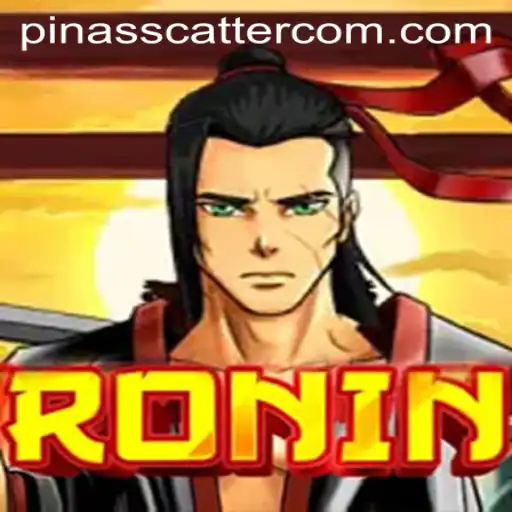 Exploring the World of Ronin: A Deep Dive into the Game's Mechanics and Strategy