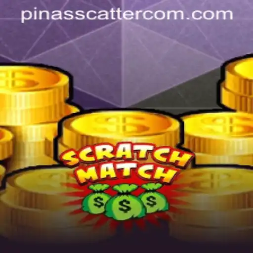Unveiling ScratchMatch: The Thrilling New Game with a Filipino Twist
