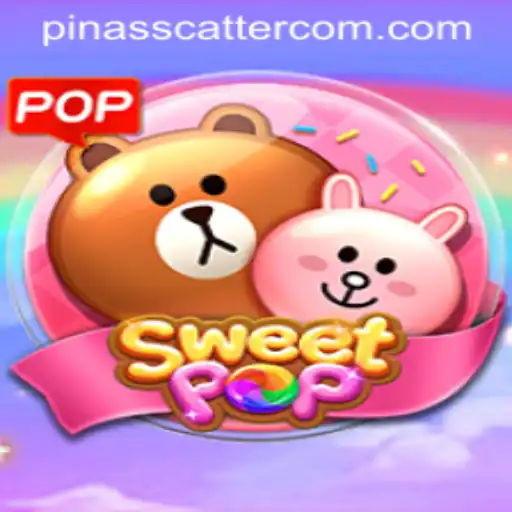 Discover the Sweet World of SweetPOP: A Unique Gaming Experience