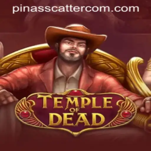 Unveiling the Secrets of TempleofDead: A Journey Through Ancient Mysteries