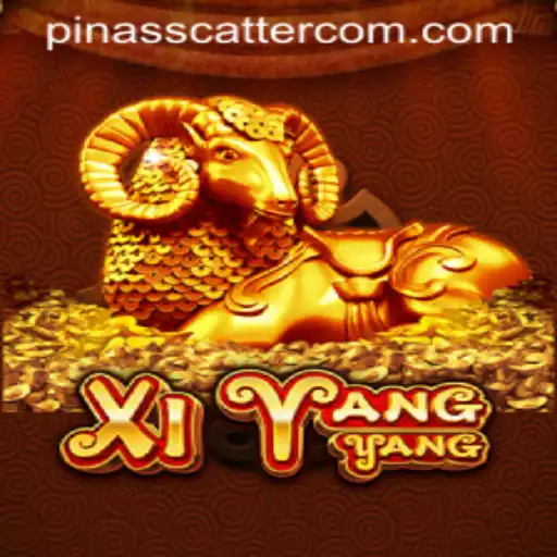 Discover the Unique World of XiYangYang and the Exciting PinasScatter
